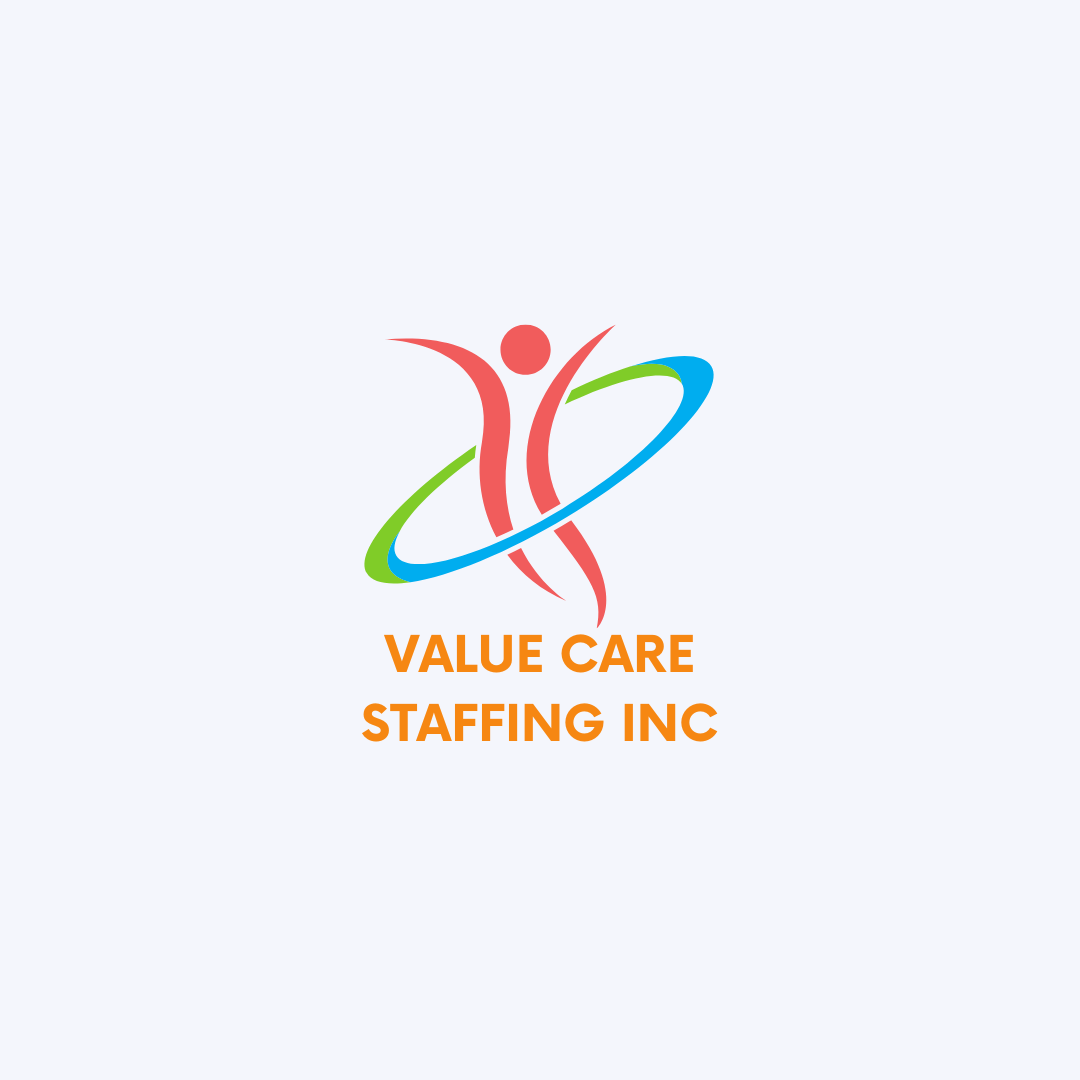 Value-Care