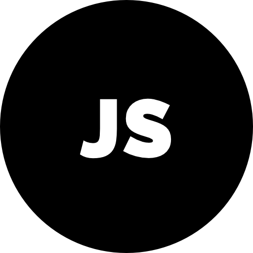 Javascript